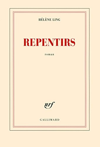 Repentirs