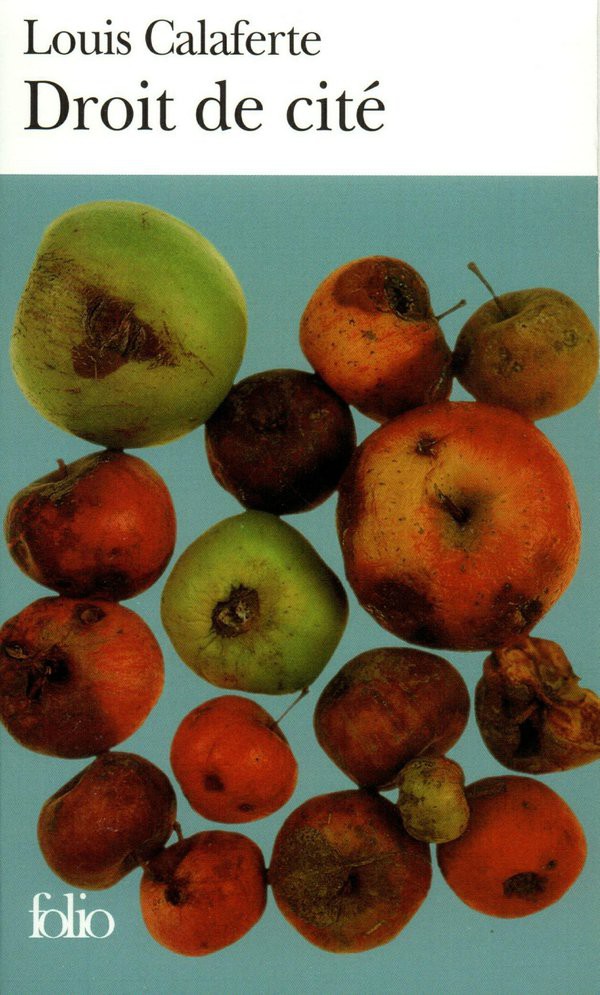 Droit de cité