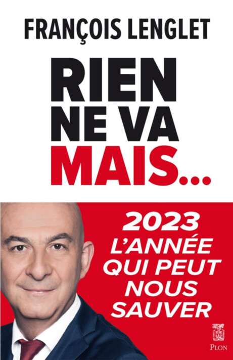 Rien ne va, mais...