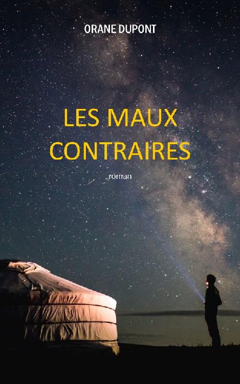 Les maux contraires