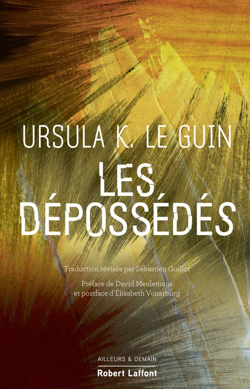 Les Dépossédés