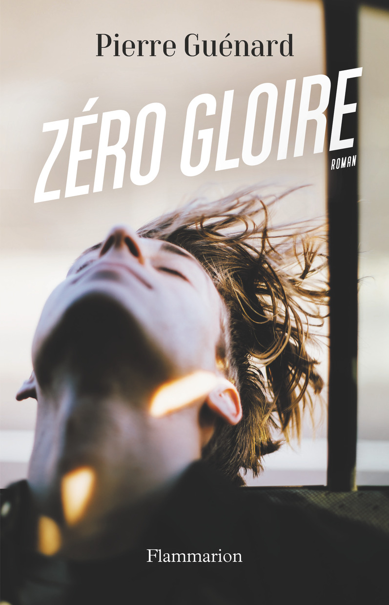 Zéro gloire