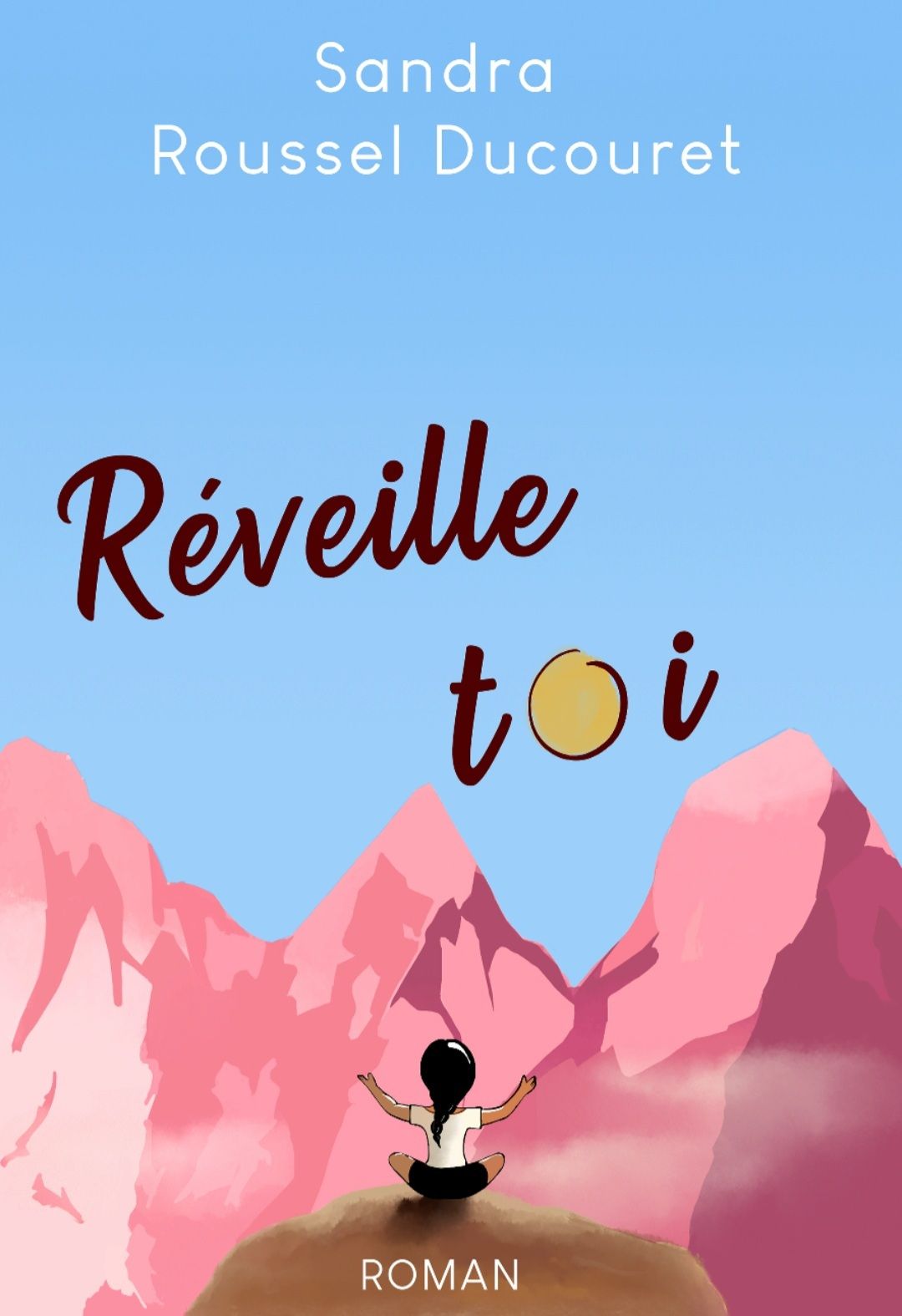Réveille-toi