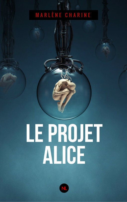 Le Projet Alice: Réinitialisation