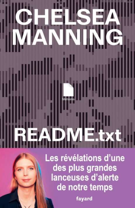 README.txt