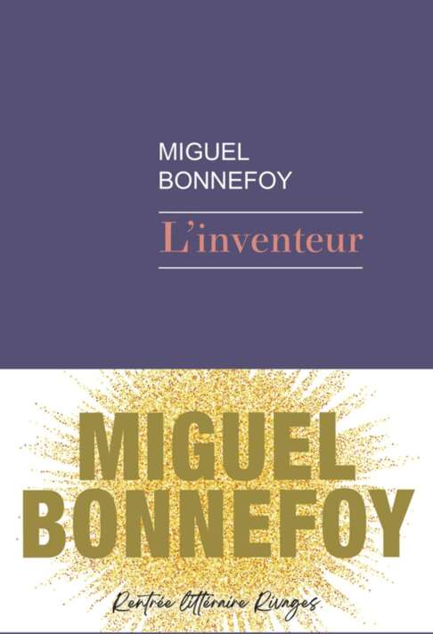 L'inventeur