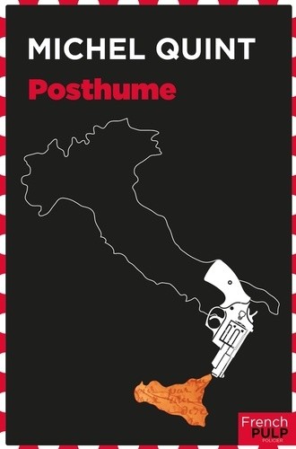 Posthume