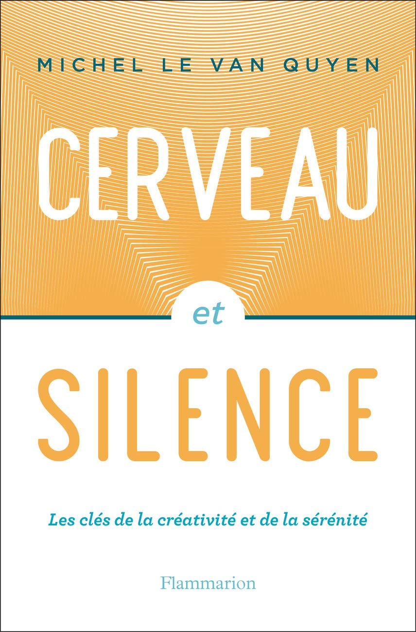 Cerveau et silence