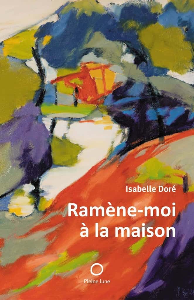 Ramène-moi à la maison: histoires