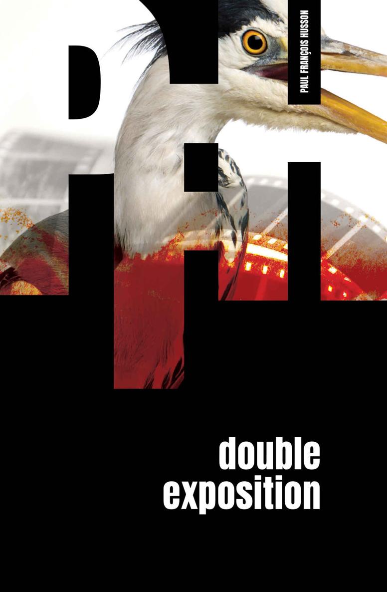 Double Exposition: Polar Lyonnais