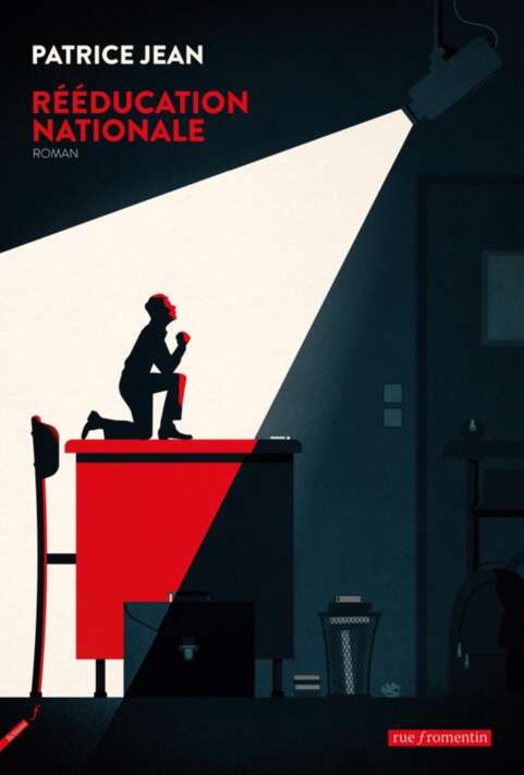 Rééducation Nationale