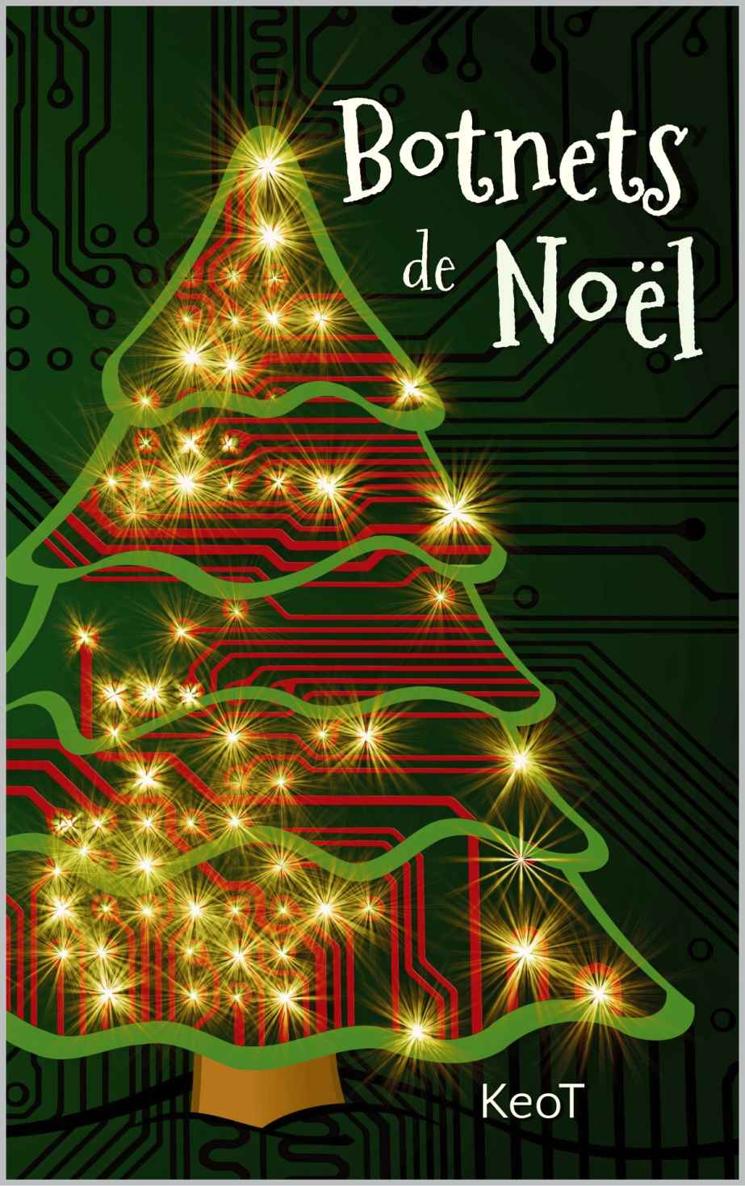 Botnets de Noël