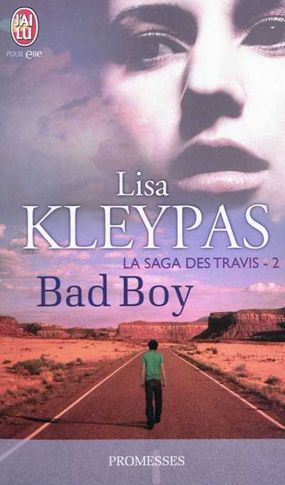 Bad Boy