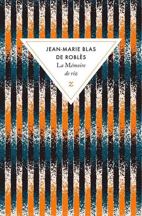 La mémoire de riz
