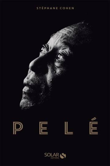 Pelé