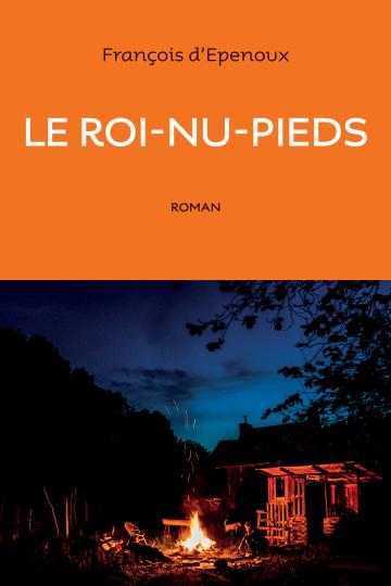 Le Roi-nu-pieds