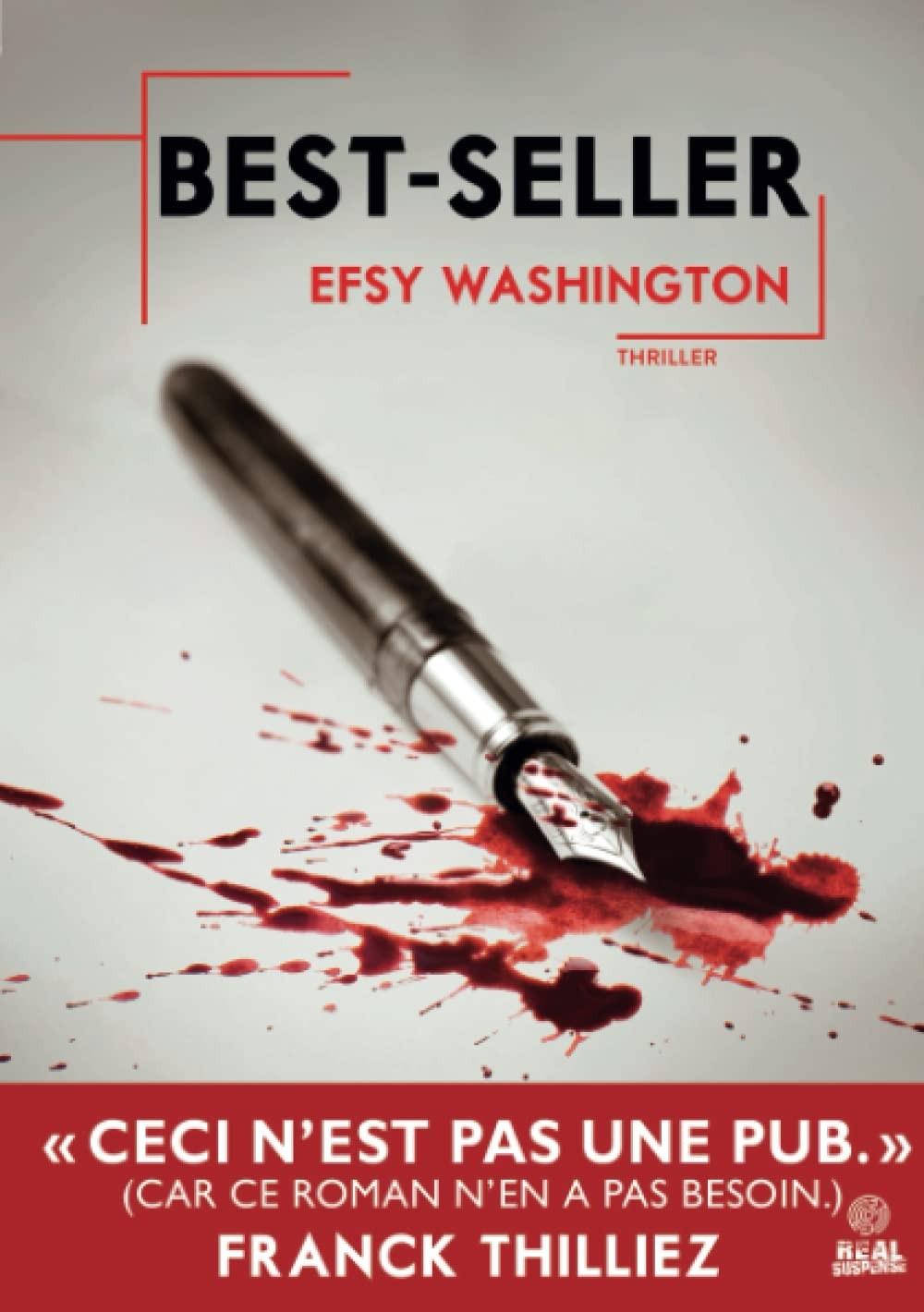 Best-seller