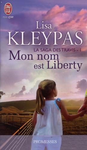 Mon nom est Liberty