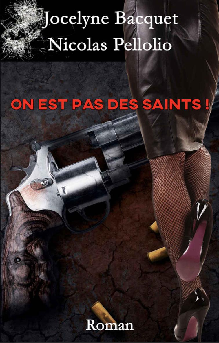 On n'est pas des saints