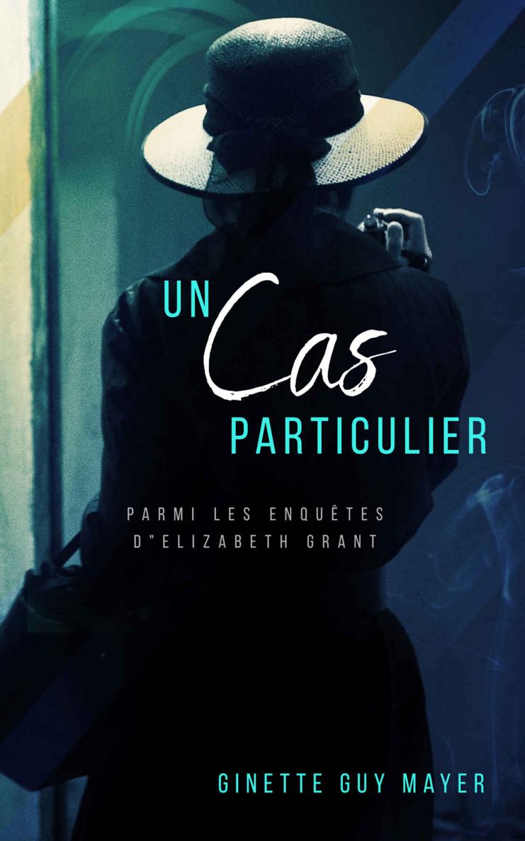 Un cas particulier