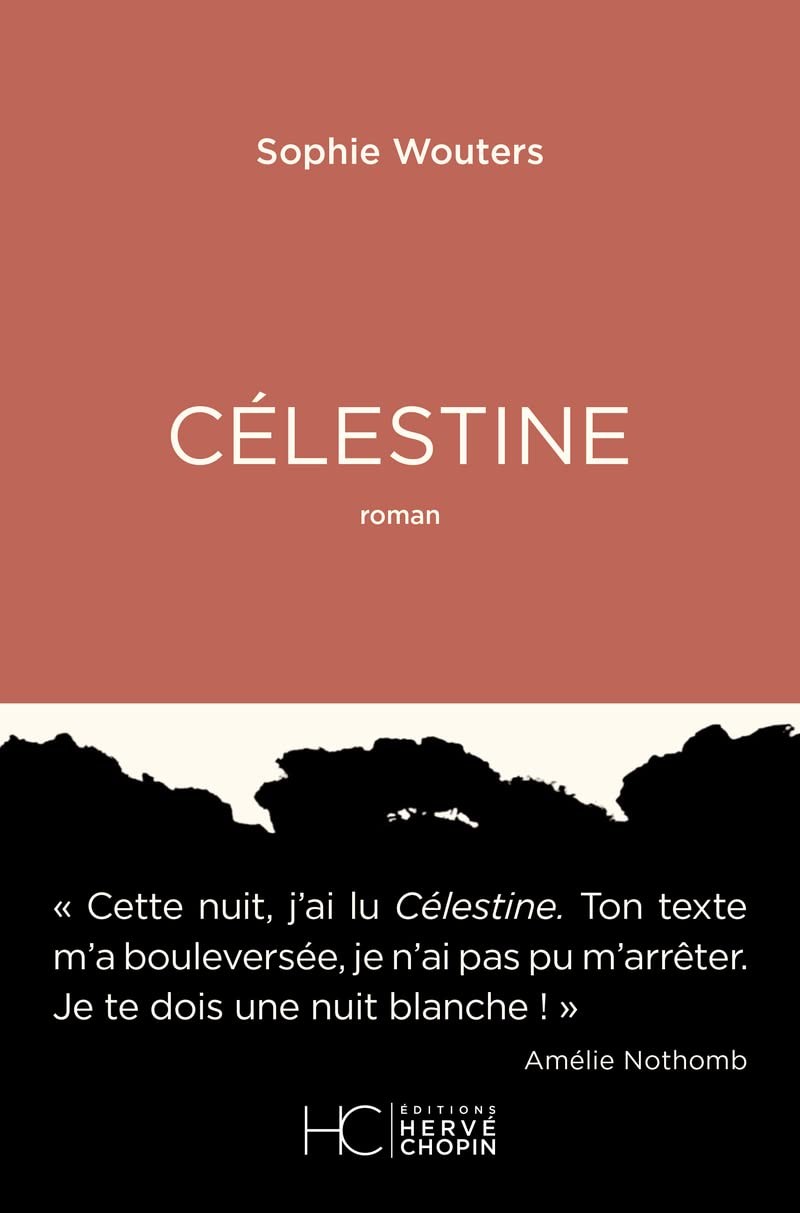 Célestine: Roman