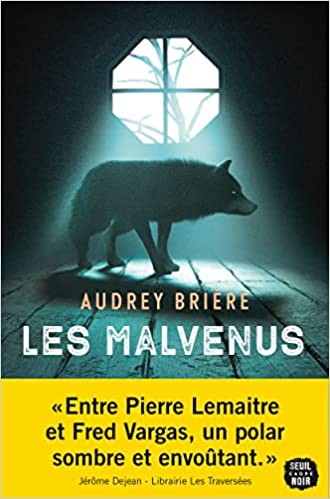 Les Malvenus