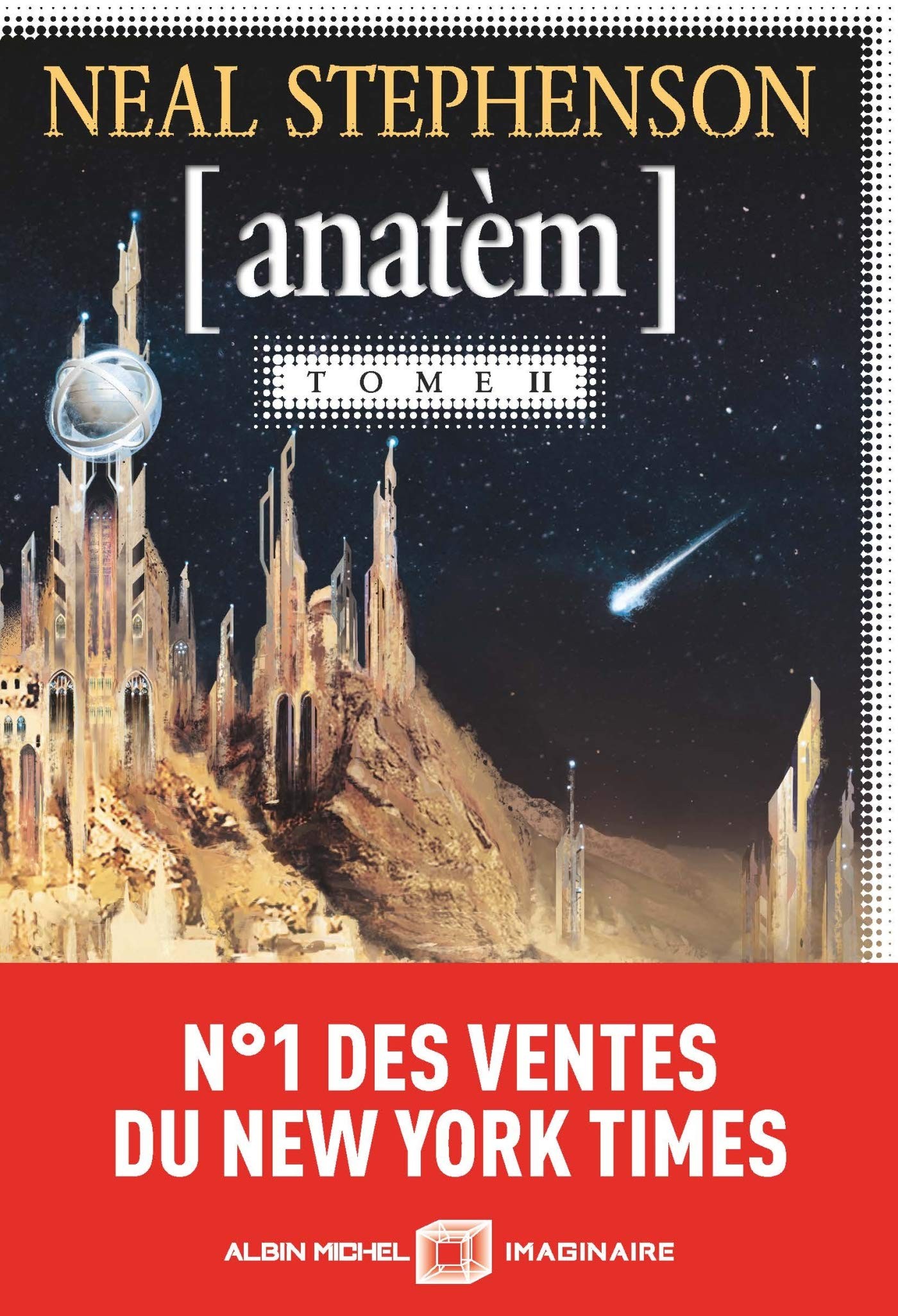 Anatèm t2