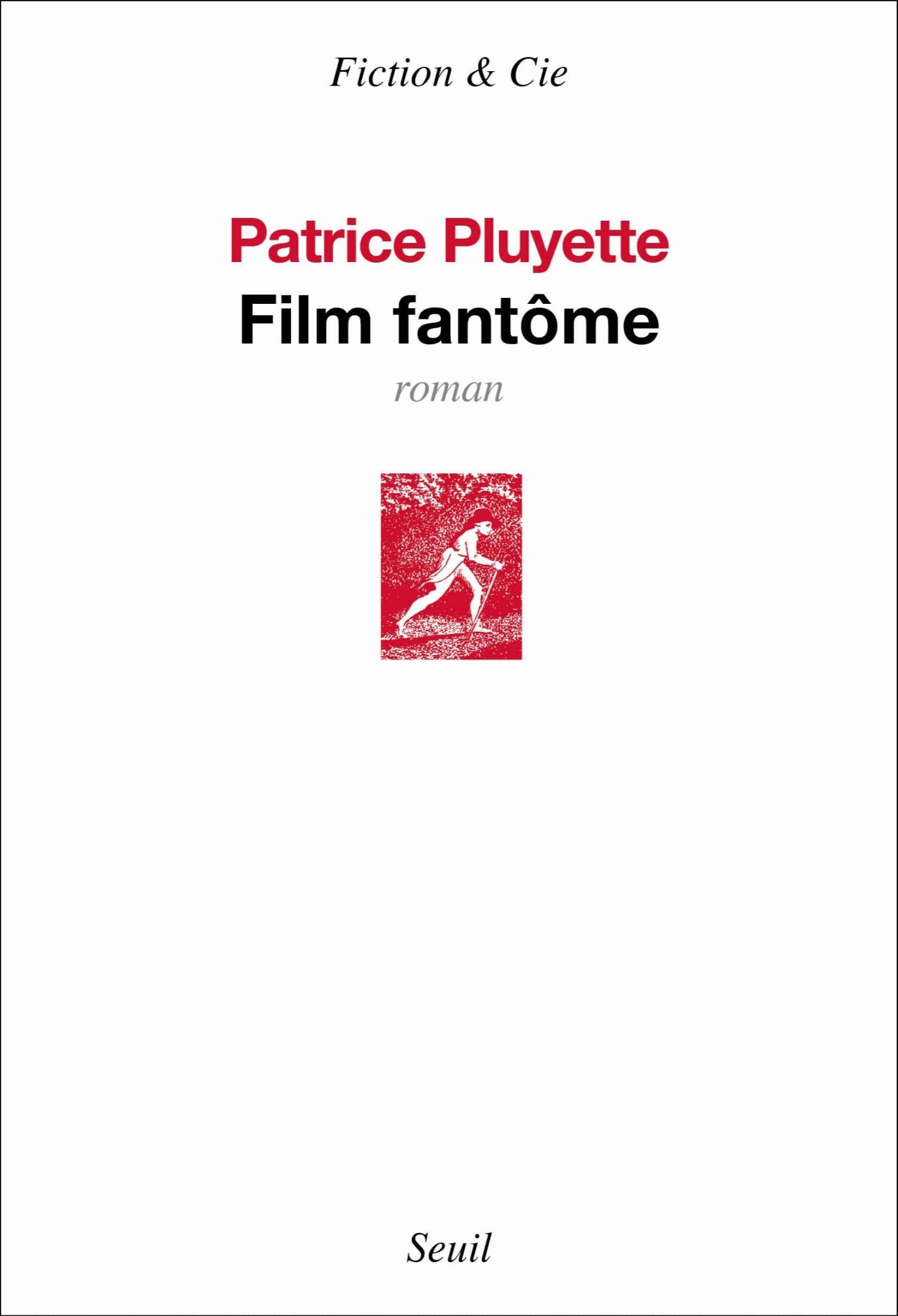 Film fantôme