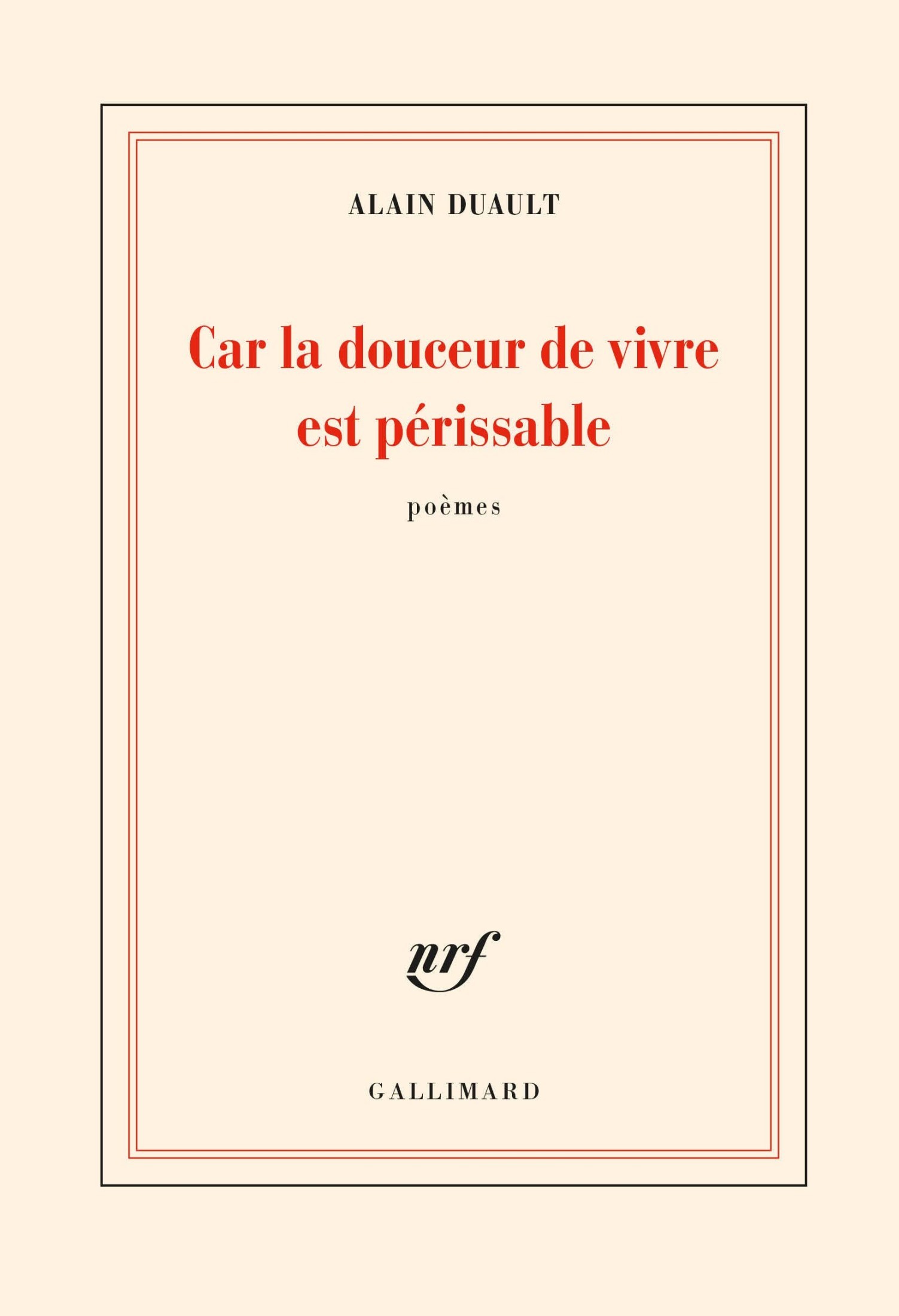Le ciel jaloux des roses