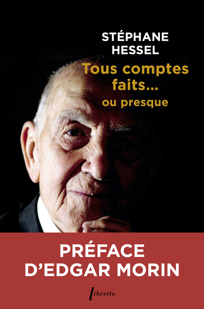 Tous comptes faits...ou presque