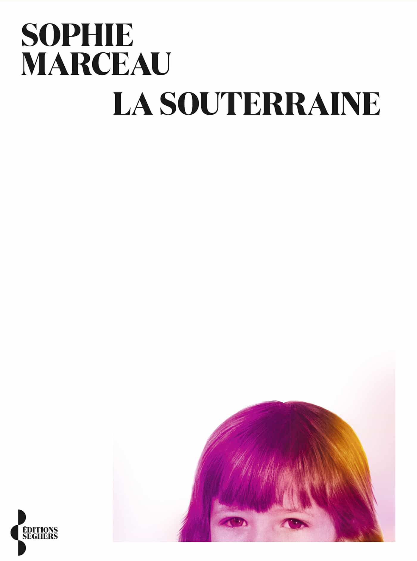 La Souterraine