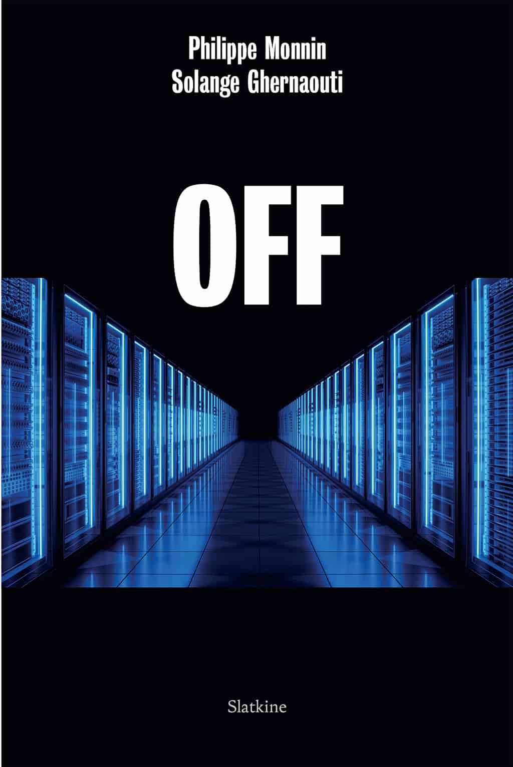 Off