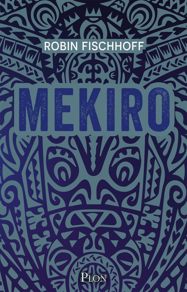 Mekiro