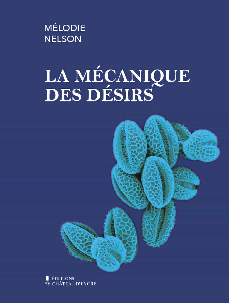 La mécanique des désirs