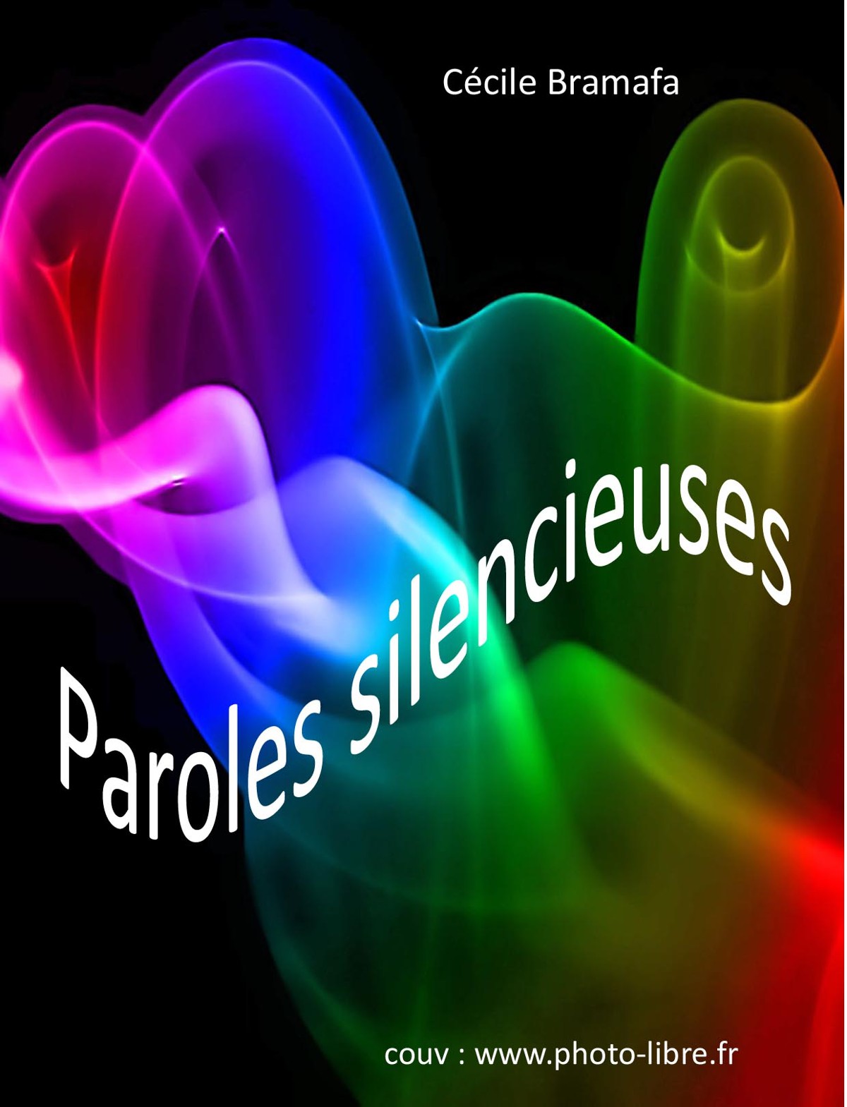 Paroles silencieuses