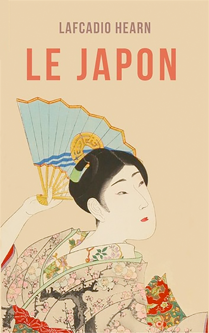 Le Japon