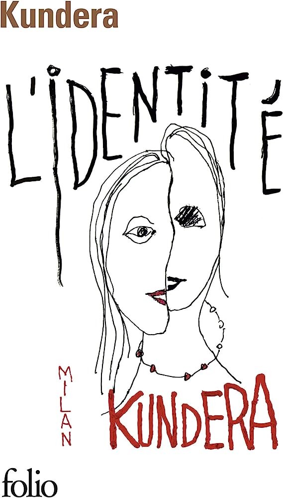 L'identité