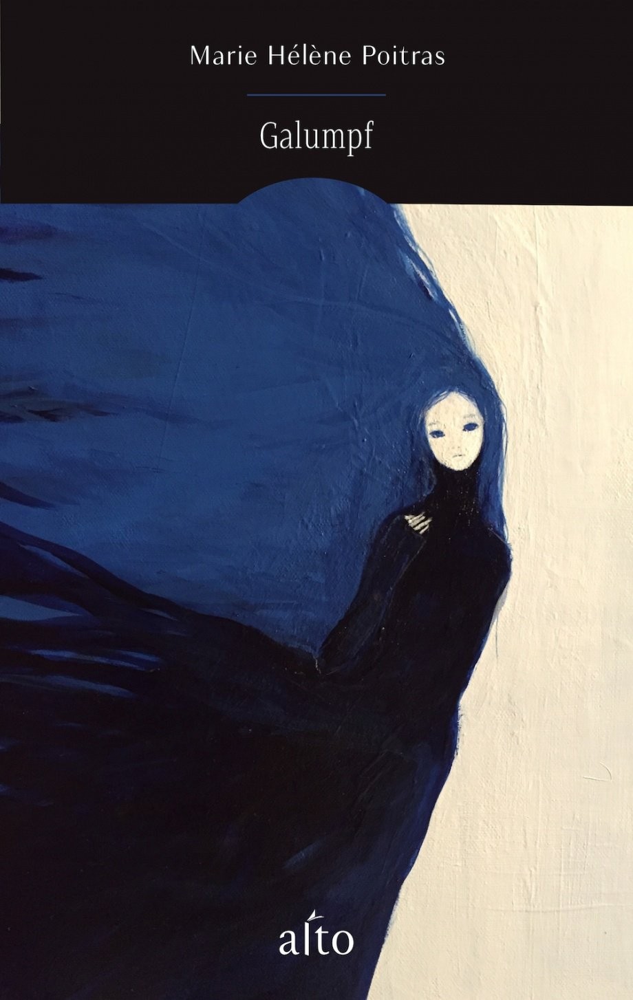 Galumpf: et autres histoires