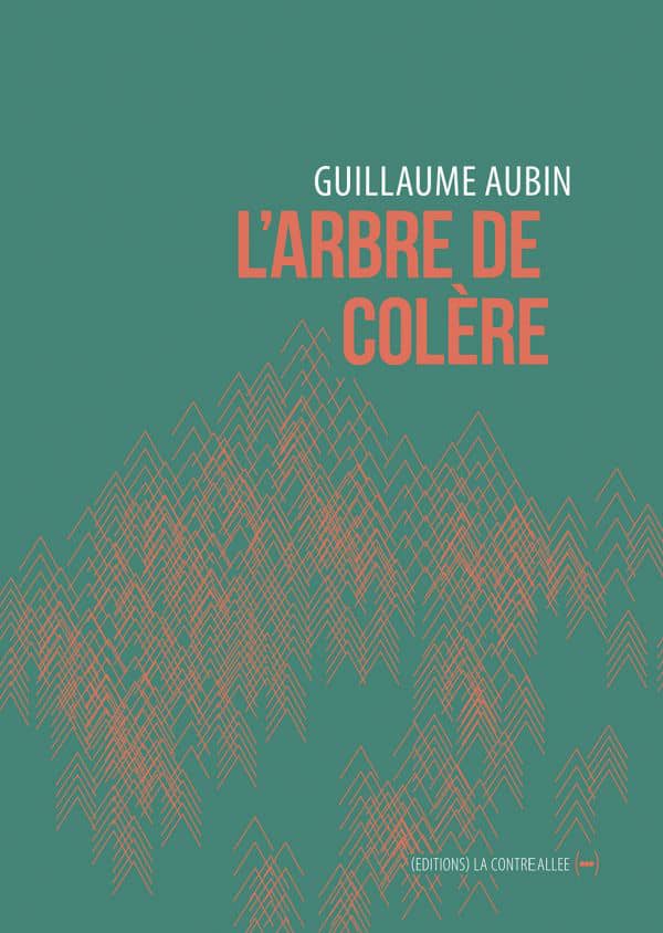 L'Arbre de colère