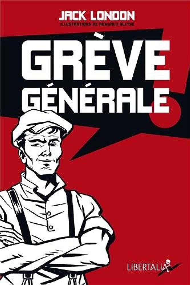 Grève générale