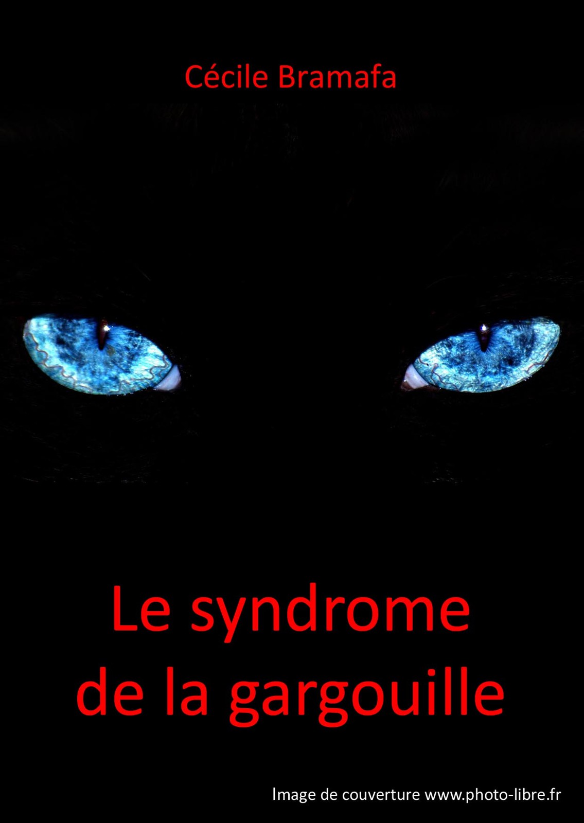 Le syndrome de la gargouille