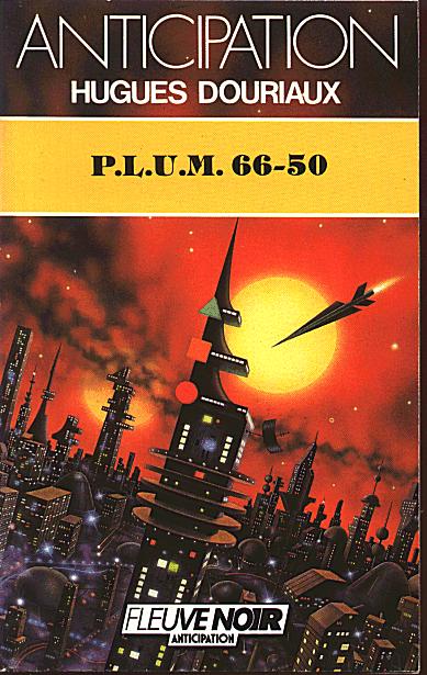 P.L.U.M. 66-50