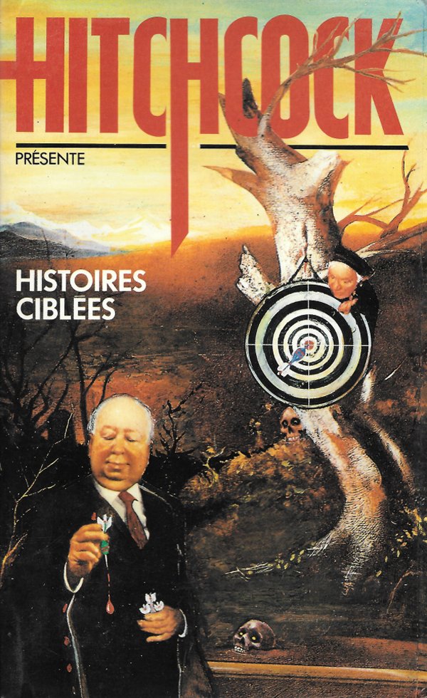 Histoires ciblées