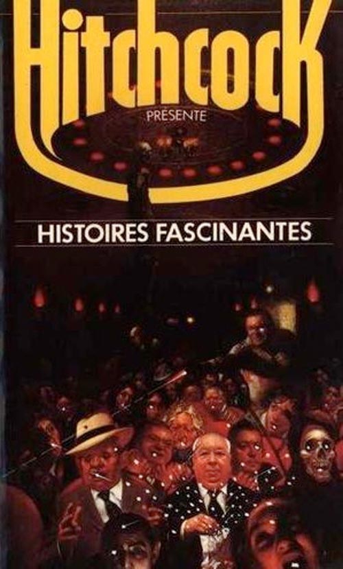 Histoires fascinantes