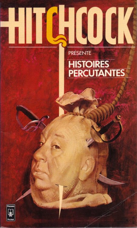 Histoires percutantes