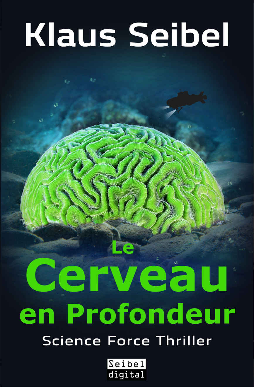 Le Cerveau en Profondeur