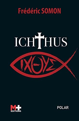 ICHTHUS