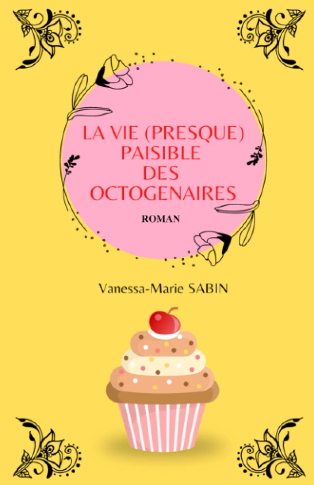 La vie paisible des octogénaires