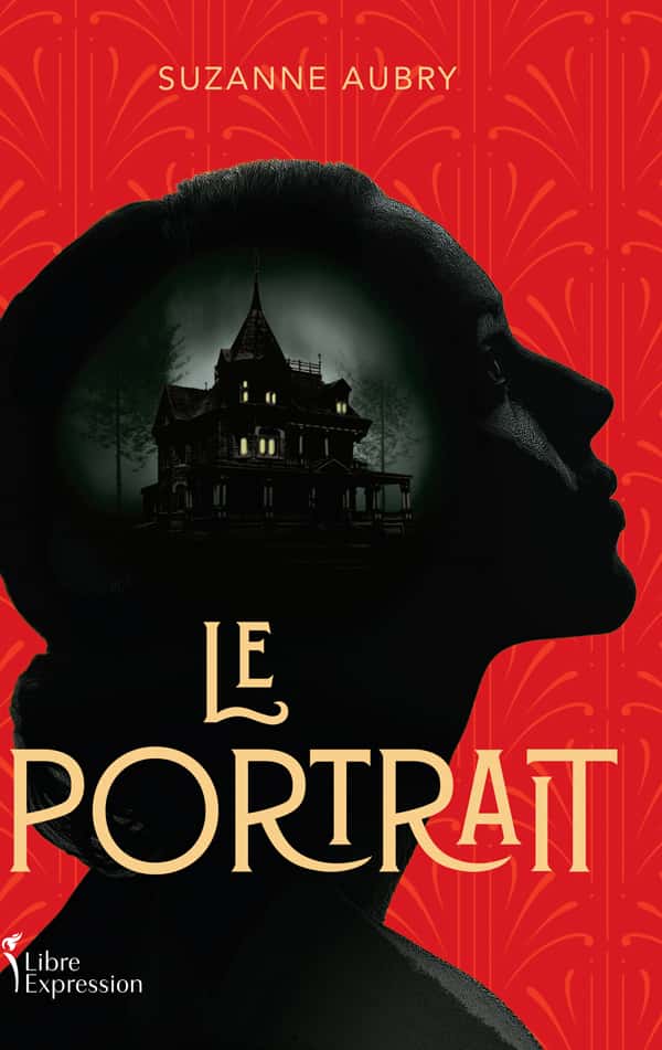 Le portrait