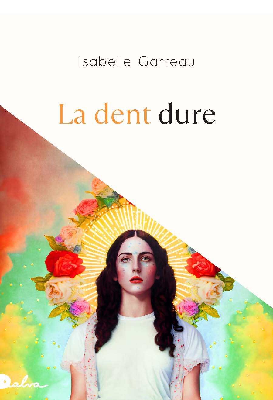 La Dent dure